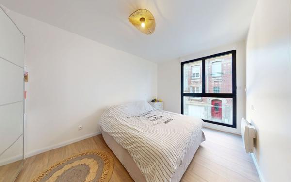 Maison à vendre    6 pièces • 177 m2 Le Havre