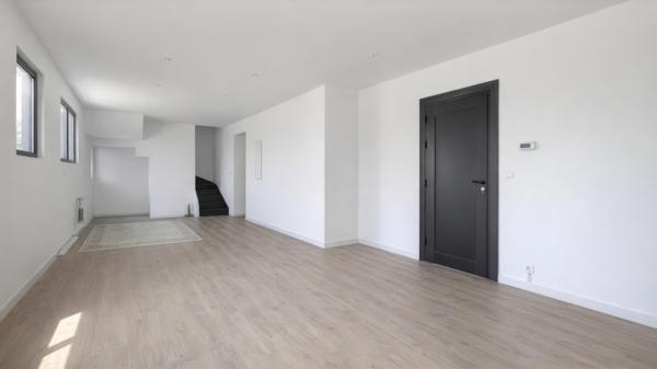 Appartement à vendre 210 000 € Toulon 3 p 57 m² DPE C