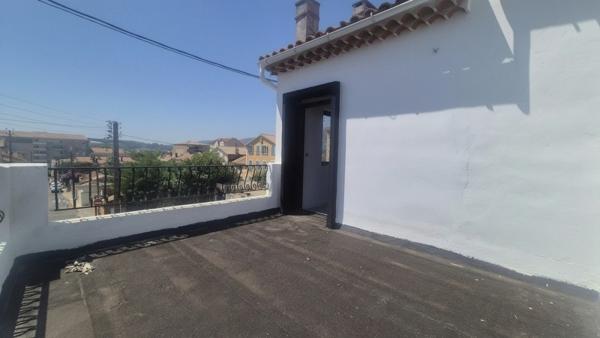 Appartement à vendre 210 000 € Toulon 3 p 57 m² DPE C