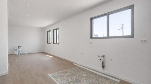 Appartement à vendre 210 000 € Toulon 3 p 57 m² DPE C