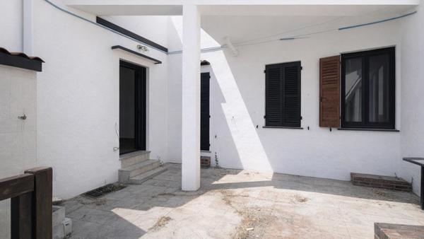 Appartement à vendre 210 000 € Toulon 3 p 57 m² DPE C