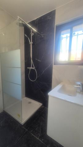 Appartement à vendre 210 000 € Toulon 3 p 57 m² DPE C
