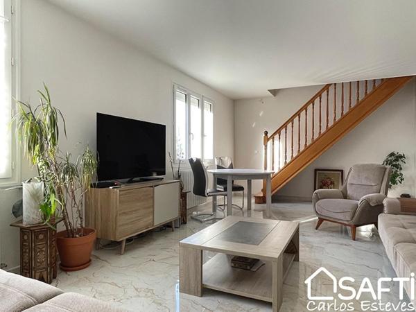 Très belles prestations à Valenton "chateau de la  tourelle"