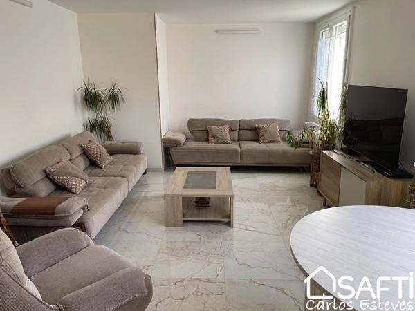 Très belles prestations à Valenton "chateau de la  tourelle"