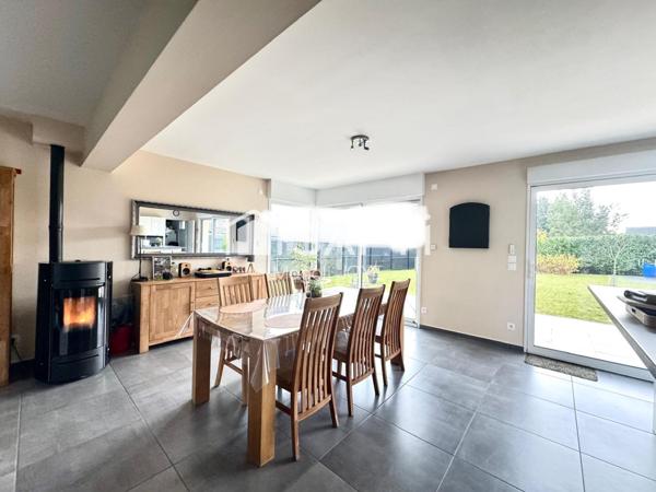 Pavillon Individuel de 2016