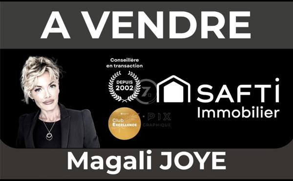 Pavillon Individuel de 2016