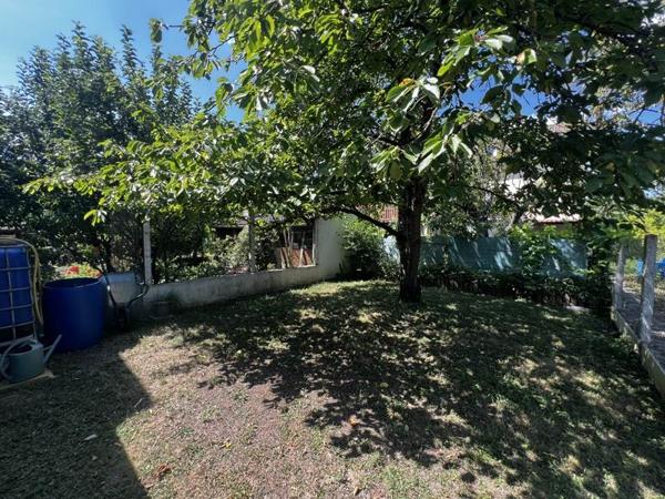 Maison 254 000 € Les Mureaux 5 p 97,6 m² DPE D