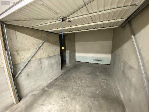 Appartement à vendre à Pont-l'Abbé dans le Finistère (29120), ref : 023/1560