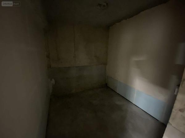 Appartement à vendre à Pont-l'Abbé dans le Finistère (29120), ref : 023/1560