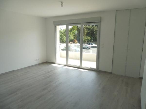 Appartement
                                                                                                                                                                                                                                                                                                                        2 pièce(s)                                                                                                                                                                                                          1 chambre(s)                                                                                                                                                                                                          48  m²