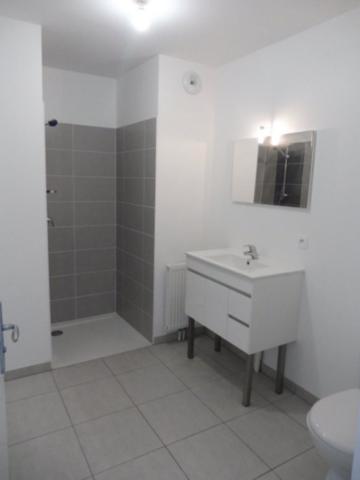 Appartement
                                                                                                                                                                                                                                                                                                                        2 pièce(s)                                                                                                                                                                                                          1 chambre(s)                                                                                                                                                                                                          48  m²