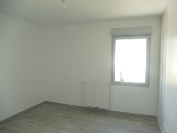 Appartement
                                                                                                                                                                                                                                                                                                                        2 pièce(s)                                                                                                                                                                                                          1 chambre(s)                                                                                                                                                                                                          48  m²