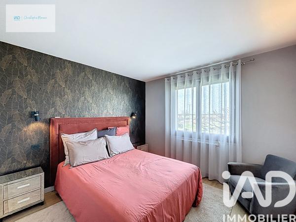 Maison à vendre 5 pièces 143 m² Fronton