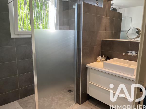 Maison à vendre 5 pièces 143 m² Fronton