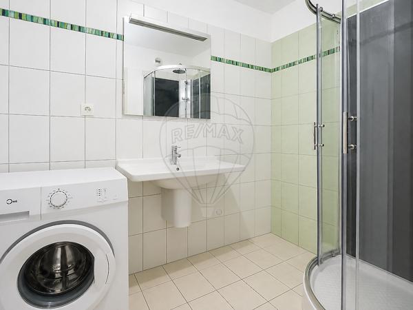 Appartement 1 chambre(s) à vendre - Kingersheim, Haut-Rhin - 68
