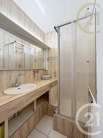 Appartement F5 à vendre  5 pièces - 105,24 m 2   ST FARGEAU PONTHIERRY  - 77