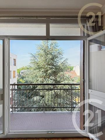 Appartement F5 à vendre  5 pièces - 105,24 m 2   ST FARGEAU PONTHIERRY  - 77