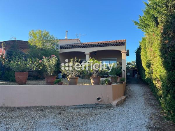 Maison
         7 pièces
        - 240 m² Exclusivité 895 000 € *