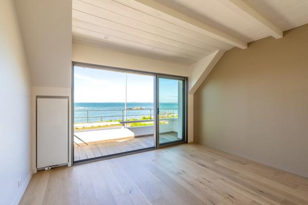 Maison Le Croisic - CÔTE SAUVAGE
