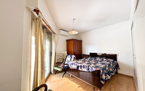 Appartement à vendre    3 pièces • 96,60 m2 Cannes