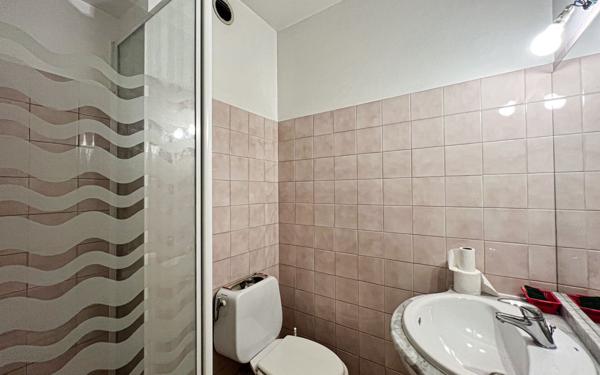 Appartement à vendre    3 pièces • 96,60 m2 Cannes