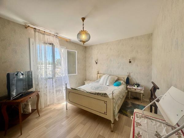 Maison Les Sables D Olonne 132.74 m2