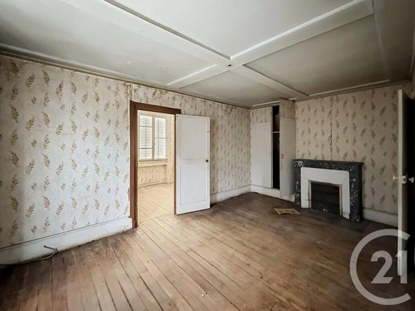 Immeuble à vendre  280,39 m 2   PROVINS  - 77