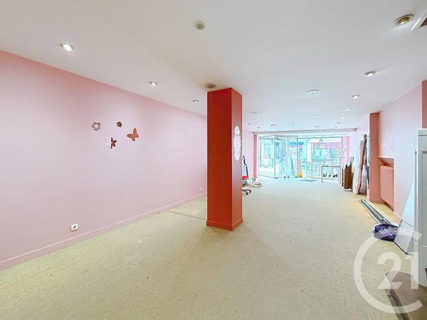 Immeuble à vendre  280,39 m 2   PROVINS  - 77
