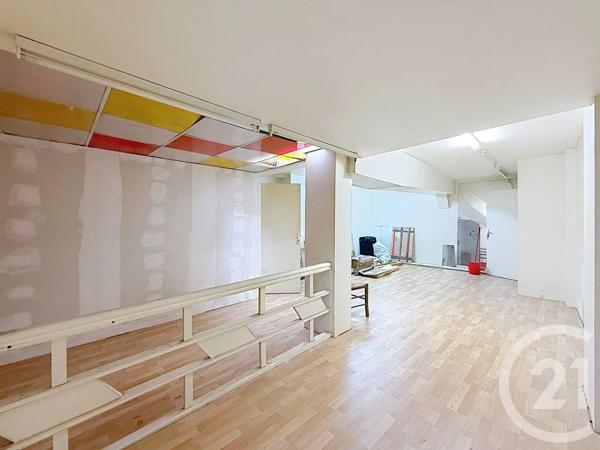 Immeuble à vendre  280,39 m 2   PROVINS  - 77