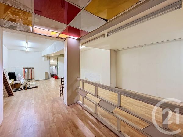 Immeuble à vendre  280,39 m 2   PROVINS  - 77