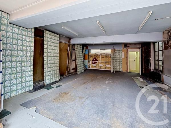 Immeuble à vendre  280,39 m 2   PROVINS  - 77