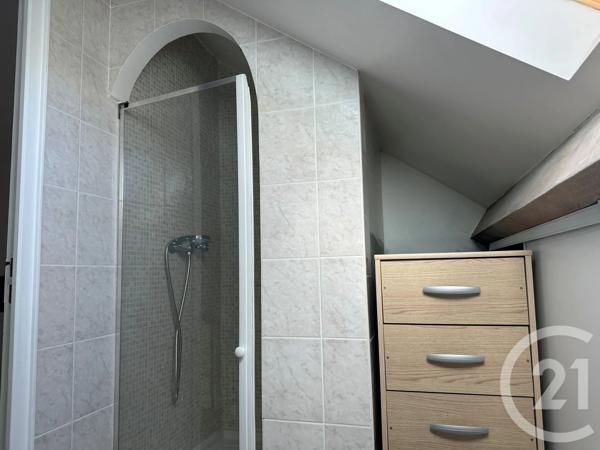 Maison à vendre  7 pièces - 141,70 m 2   CHAMPIGNY SUR MARNE  - 94