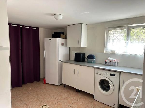Maison à vendre  7 pièces - 141,70 m 2   CHAMPIGNY SUR MARNE  - 94