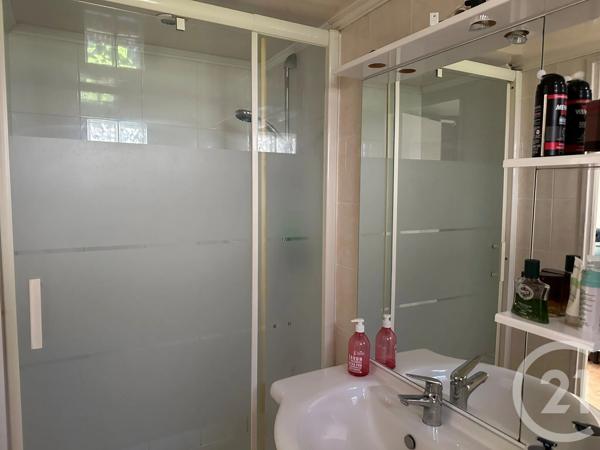 Maison à vendre  7 pièces - 141,70 m 2   CHAMPIGNY SUR MARNE  - 94
