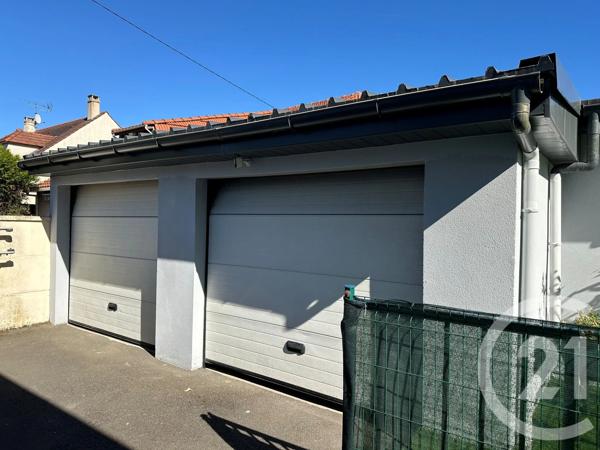 Maison à vendre  7 pièces - 141,70 m 2   CHAMPIGNY SUR MARNE  - 94
