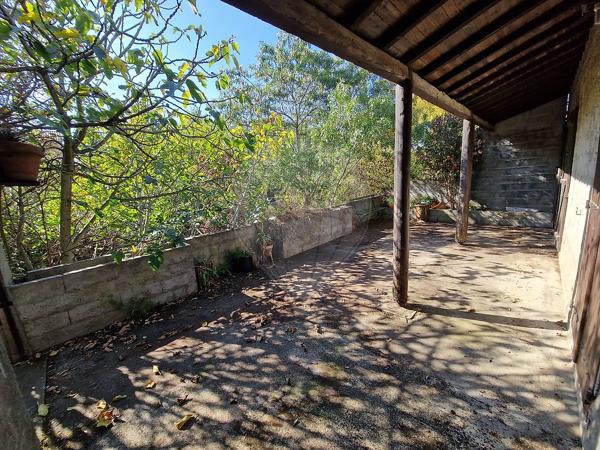 Maison 6 chambre(s) à vendre - Carcassonne, Aude - 11
