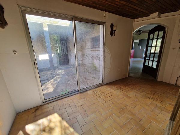 Maison 6 chambre(s) à vendre - Carcassonne, Aude - 11