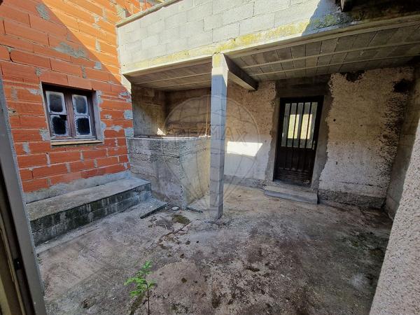 Maison 6 chambre(s) à vendre - Carcassonne, Aude - 11