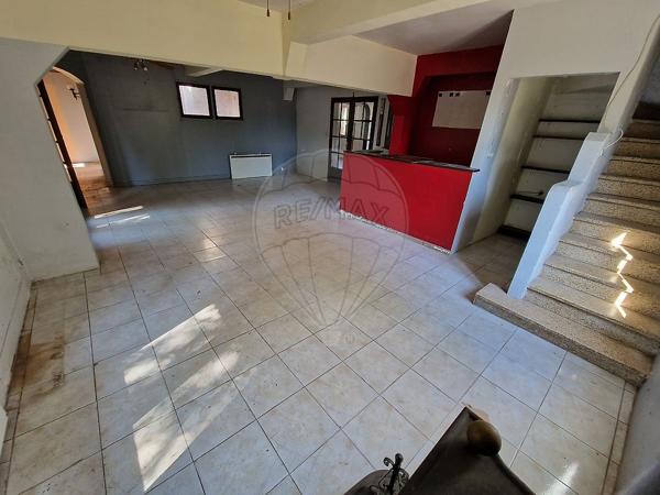 Maison 6 chambre(s) à vendre - Carcassonne, Aude - 11