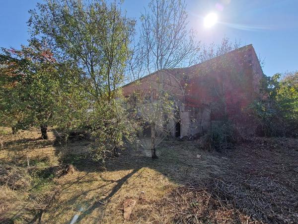 Maison 6 chambre(s) à vendre - Carcassonne, Aude - 11