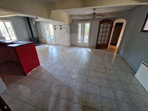 Maison 6 chambre(s) à vendre - Carcassonne, Aude - 11