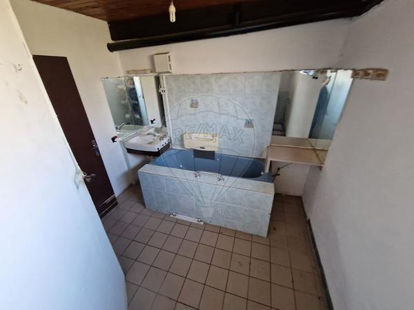 Maison 6 chambre(s) à vendre - Carcassonne, Aude - 11
