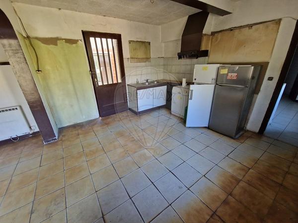 Maison 6 chambre(s) à vendre - Carcassonne, Aude - 11