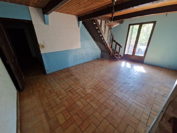 Maison 6 chambre(s) à vendre - Carcassonne, Aude - 11