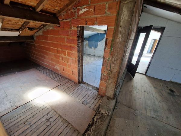 Maison 6 chambre(s) à vendre - Carcassonne, Aude - 11