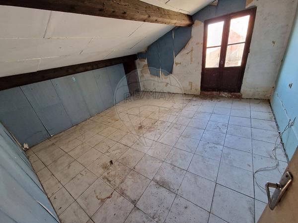 Maison 6 chambre(s) à vendre - Carcassonne, Aude - 11