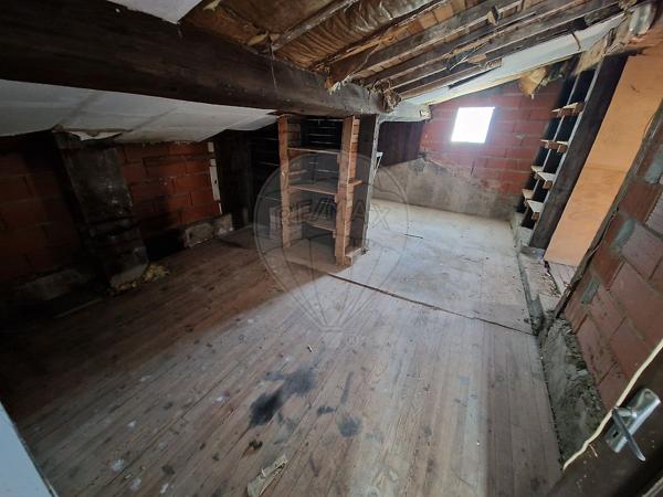 Maison 6 chambre(s) à vendre - Carcassonne, Aude - 11