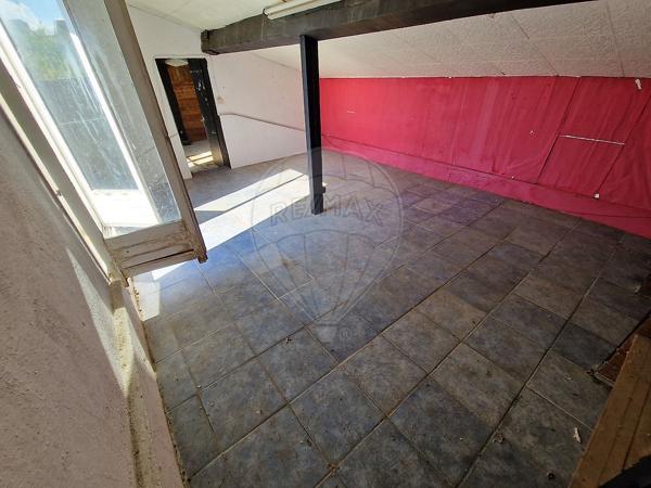 Maison 6 chambre(s) à vendre - Carcassonne, Aude - 11