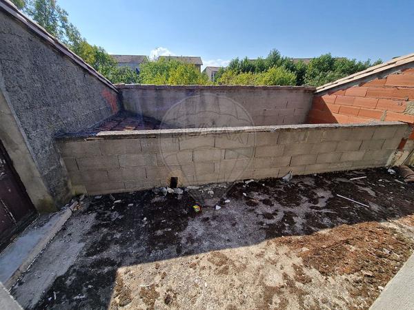 Maison 6 chambre(s) à vendre - Carcassonne, Aude - 11