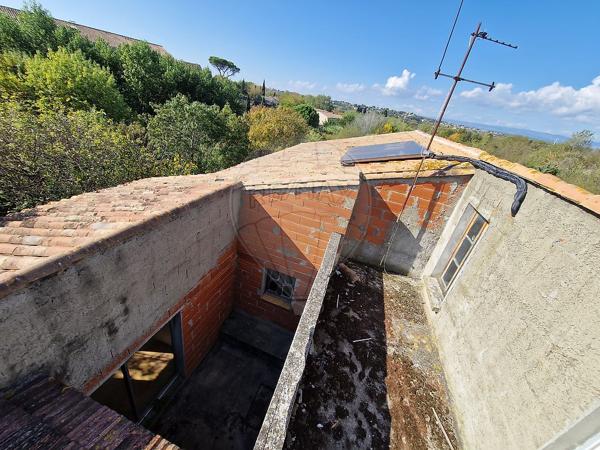 Maison 6 chambre(s) à vendre - Carcassonne, Aude - 11